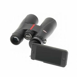 kowa-iphone-adapter-tsn-ip5-4987646101505_3.jpg