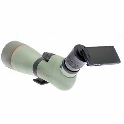 kowa-iphone-adapter-tsn-ip5-4987646101505_4.jpg