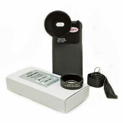 kowa-iphone-adapter-tsn-ip6-4987646101987_2.jpg