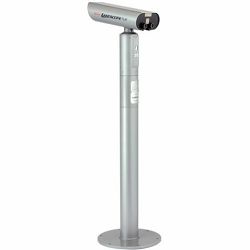 kowa-sightseeing-scope-bl8h-without-coin-4987646100799_2.jpg