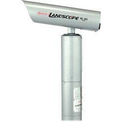kowa-sightseeing-scope-bl8h-without-coin-4987646100799_3.jpg