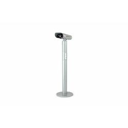 kowa-sightseeing-scope-bl8h-without-coin-4987646100799_4.jpg
