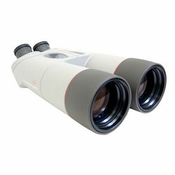 kowa-sightseeing-scope-highlander-bl8j3--4987067397211_1.jpg