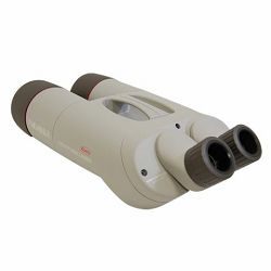 kowa-sightseeing-scope-highlander-bl8j3--4987067397211_3.jpg