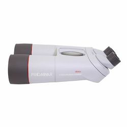 kowa-sightseeing-scope-highlander-bl8j3--4987067397211_4.jpg