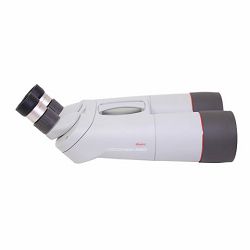 kowa-sightseeing-scope-highlander-bl8j3--4987067397211_5.jpg