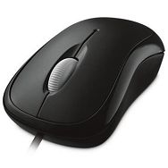 L2 Basic Opt Mse Mac/Win USB EMEA EFR EN/AR/FR/EL/IT/RU/ES Hdwr Black