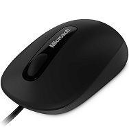 L2 Comfort Mouse 3000 USB EMEA EFR EN/AR/FR/EL/IT/RU/ES Hdwr
