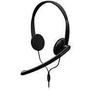 L2 LifeChat LX-1000 Win EMEA EFR EN/AR/CS/NL/FR/EL/IT/PT/RU/ES/UK Hdwr