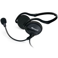 L2 LifeChat LX-2000 Win EMEA EFR EN/AR/CS/NL/FR/EL/IT/PT/RU/ES/UK Hdwr