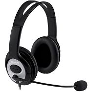 L2 LifeChat LX-3000 Win USB Port EMEA EFR EN/AR/CS/NL/FR/EL/IT/PT/RU/ES/UK
