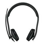 L2 LifeChat LX-6000 Win USB Port EMEA EFR EN/AR/CS/NL/FR/EL/IT/PT/RU/ES/UK