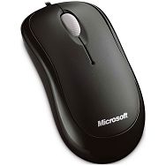 L2 Optical Mouse 200 EMEA EFR EN/AR/FR/EL/IT/RU/ES Hdwr