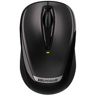 L2 Wrlss Mobile Mouse 3000v2 Mac/Win EMEA EFR EN/AR/FR/EL/IT/RU/ES Hdwr
