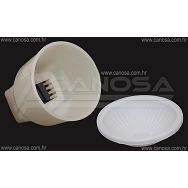 lambency-lightsphere-bounce-difuzor-c4-s-100467_4.jpg