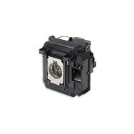Lampa za EB-420/EB-905