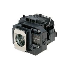 Lampa za EB-S7,EBX7