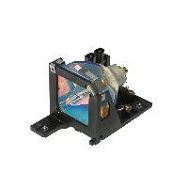 Lampa za EMP-30