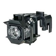 Lampa za EMP-S4