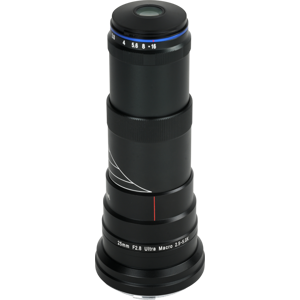 laowa-25mm-f28-25-5x-ultra-macro-za-canon-rf-mount-45100-6940486701265.png