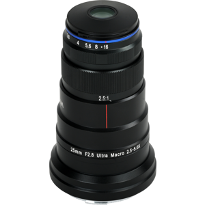 laowa-25mm-f28-25-5x-ultra-macro-za-canon-rf-mount-50055-6940486701265.png