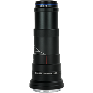 laowa-25mm-f28-25-5x-ultra-macro-za-canon-rf-mount-74817-6940486701265.png