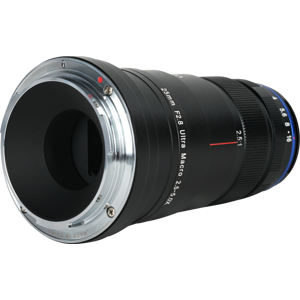 laowa-25mm-f28-25-5x-ultra-macro-za-canon-rf-mount-88834-6940486701265.png