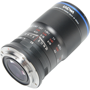 laowa-65mm-f28-2x-ultra-macro-apo-objektiv-za-canon-eos-m-24418-6940486701029.png