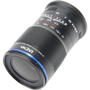 laowa-65mm-f28-2x-ultra-macro-apo-objektiv-za-canon-eos-m-32203-6940486701029.png