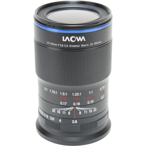 laowa-65mm-f28-2x-ultra-macro-apo-objektiv-za-canon-eos-m-93810-6940486701029.png