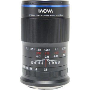 laowa-65mm-f28-2x-ultra-macro-apo-objektiv-za-canon-eos-m-99888-6940486701029.png