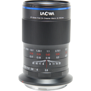 laowa-65mm-f28-2x-ultra-macro-apo-objektiv-za-canon-rf-48638-6940486704822.png