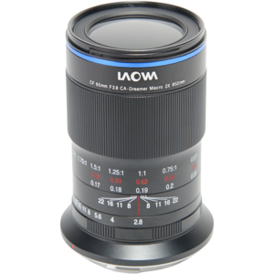 laowa-65mm-f28-2x-ultra-macro-apo-objektiv-za-canon-rf-67872-6940486704822.png