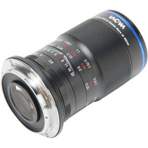 laowa-65mm-f28-2x-ultra-macro-apo-objektiv-za-canon-rf-80384-6940486704822.png