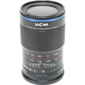 laowa-65mm-f28-2x-ultra-macro-apo-objektiv-za-sony-e-75426-6940486701203.png