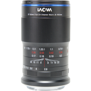 laowa-65mm-f28-2x-ultra-macro-apo-objektiv-za-sony-e-83941-6940486701203.png