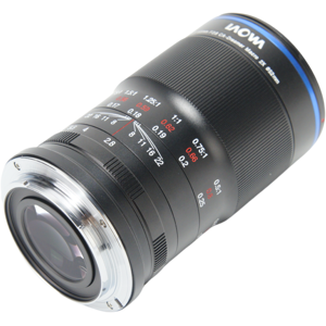 laowa-65mm-f28-2x-ultra-macro-apo-objektiv-za-sony-e-96023-6940486701203.png