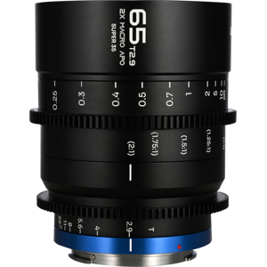laowa-65mm-t29-2x-macro-apo-cine-objektiv-za-canon-rf-45806-6940486702675.png