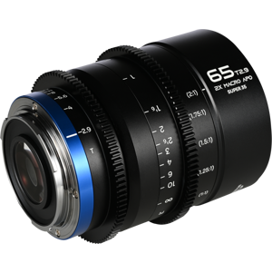 laowa-65mm-t29-2x-macro-apo-cine-objektiv-za-canon-rf-92118-6940486702675.png