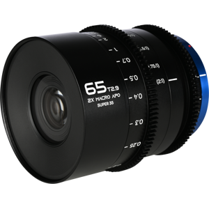 laowa-65mm-t29-2x-macro-apo-cine-objektiv-za-canon-rf-97879-6940486702675.png