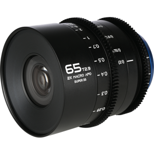 laowa-65mm-t29-2x-macro-apo-cine-objektiv-za-fujifilm-x-442-6940486703207.png