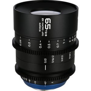 laowa-65mm-t29-2x-macro-apo-cine-objektiv-za-fujifilm-x-82766-6940486703207.png