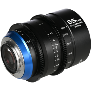 laowa-65mm-t29-2x-macro-apo-cine-objektiv-za-fujifilm-x-88758-6940486703207.png