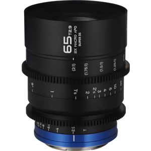 laowa-65mm-t29-2x-macro-apo-cine-objektiv-za-nikon-z-63143-6940486704617.png