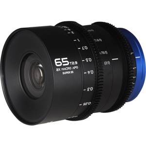 laowa-65mm-t29-2x-macro-apo-cine-objektiv-za-nikon-z-84663-6940486704617.png