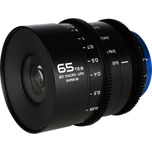 laowa-65mm-t29-2x-macro-apo-cine-objektiv-za-sony-e-13333-6940486702668.png