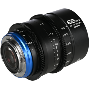 laowa-65mm-t29-2x-macro-apo-cine-objektiv-za-sony-e-52727-6940486702668.png