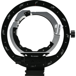laowa-shift-lens-support-v3-za-20mm-i-15mm-14440-6940486706468.png