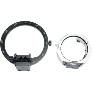laowa-shift-lens-support-v3-za-20mm-i-15mm-52538-6940486706468.png