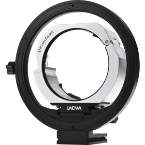 laowa-shift-lens-support-v3-za-20mm-i-15mm-93372-6940486706468.png